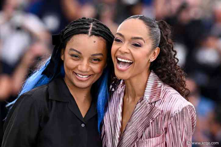 The best movies of 2025 so far