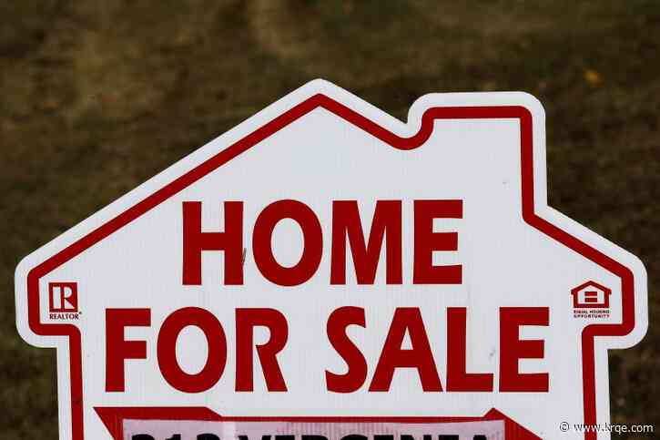 3 nontraditional living situations Americans are adopting to make housing more affordable