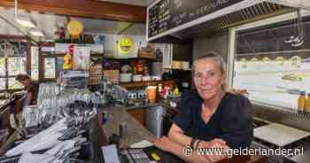 Ondernemers balen van overlast Navo-top: ‘Wie betaalt straks de schade?’