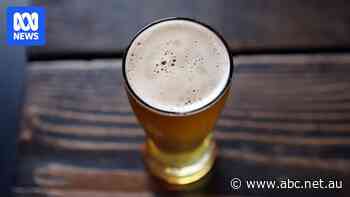 From $30 parmigianas to $15 pints, can Australia still afford the pub?