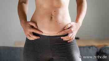 Kritik aus Imamoglu-Partei: Türkei schränkt Kaiserschnitte in privaten Zentren ein