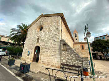 Tourrettes-sur-Loup n’augmentera pas ses impôts cette année et s’offre un budget excédentaire