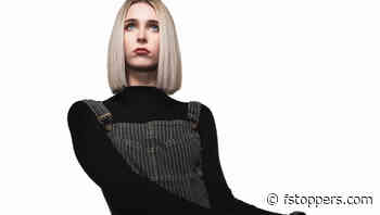 The Art of Controlled Lighting for Striking Portraits