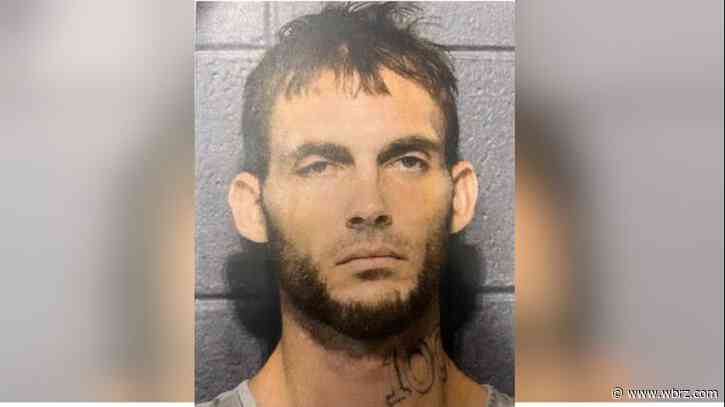 Second suspect arrested after fiberoptic wire theft that left people without internet and cable, officials say