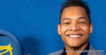 Radio-dj kan al anderhalf jaar niet werken: 'Mijn wereld werd echt heel klein'