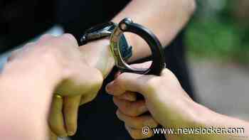 Vrouw (46) omgekomen in Wanroij, ex-partner gearresteerd