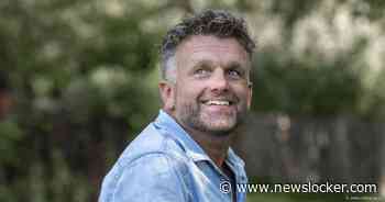 Dit gebeurde er bij BZV: ’Gaap, wat is iedereen ontspannen en wat is het overal saaaaai’