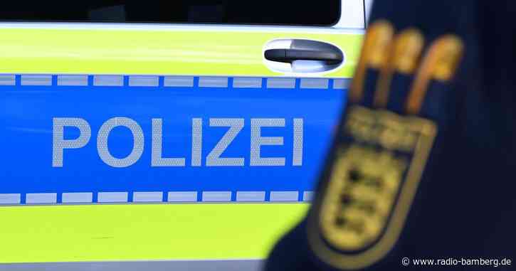 Hamburger Polizei sucht nach 13-Jährigem mit Trisomie 21