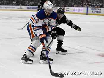 These five players need to pick it up for the Edmonton Oilers to win