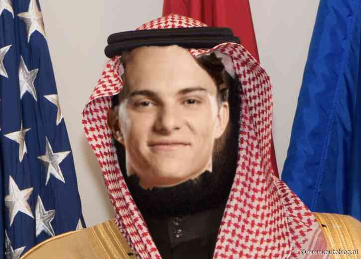 Uitslag Formule 1: Pakt Max zijn tweede van het jaar in Saoedie-Arabië?