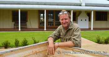 Side-by-sides are touted as the safer option. Why did deaths rise in 2024?