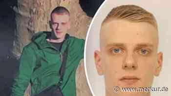 Paul noch immer vermisst: Jetzt äußert sich seine Mutter im TV – „Ich kann mein Kind nicht aufgeben“