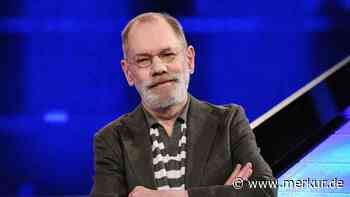 „Gefragt – Gejagt“-Team gedenkt verstorbenem Jäger Klaus Otto Nagorsnik: „Grüße nach oben“