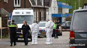 Vrouw (46) dood gevonden in woning Wanroij, ex-partner aangehouden