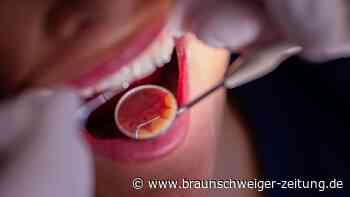 Schluss mit künstlichen Implantaten? Forscher züchten Zahn im Labor