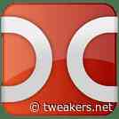 Double Commander 1.1.24