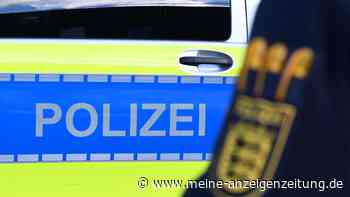 Suche erfolgreich: 13-Jähriger mit Trisomie 21 wieder da