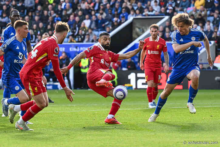 Gags Tandon: “Support Our Reds While They’re Here”