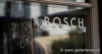 Punkband geweigerd in Arnhem; ‘Muziek moet je niet kapen voor een ideologie’