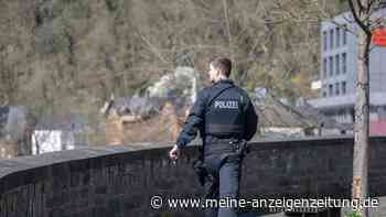 Vermisster Sechsjähriger: Kanufahrer findet Leiche – „mit großer Wahrscheinlichkeit“ Pawlos