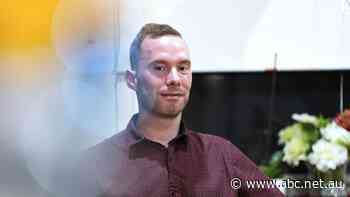 Boothby is a relatively wealthy electorate, but voters still worry about the cost of living