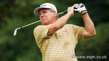 Sigel, one of golf's greatest amateurs, dies at 81