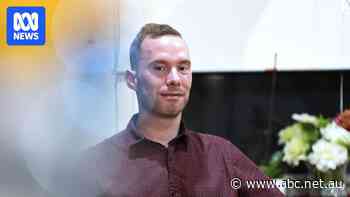 Boothby is a relatively wealthy electorate, but voters still worry about the cost of living