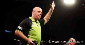 EuroTour | Nog drie Nederlanders strijden in München om hoofdprijs van 35.000 euro