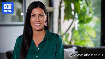 Why a new wave of Indigenous businesses are failing to meet full potential