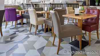 Holiday Inn Hotel, Neuss