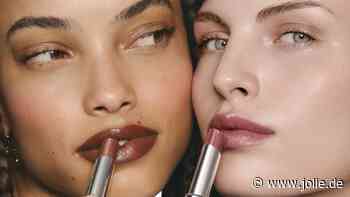 GIVENCHY Beauty: Gewinne ein luxuriöses Produktpaket