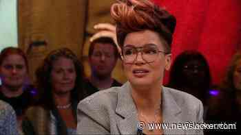 Eva Simons over miskraam tijdens repetities The Passion: ‘Door de pijn heen zingen’