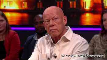 Frits Wester over de reacties van Omtzigts vertrek: 'Het is geen makkelijke man'