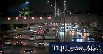 Twenty people. Nearly $6 million in fines. What went wrong?