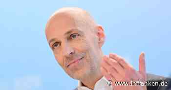 Deutscher Industriepräsident: USA sind von Europa abhängig