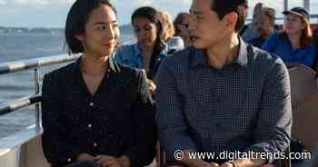 Check out this great movie before it leaves Amazon Prime Video next week (April 2025)