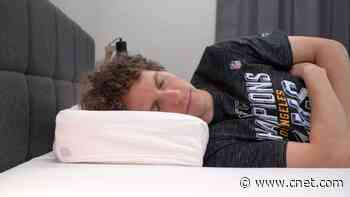 Best Pillow for Every Sleeper in 2025