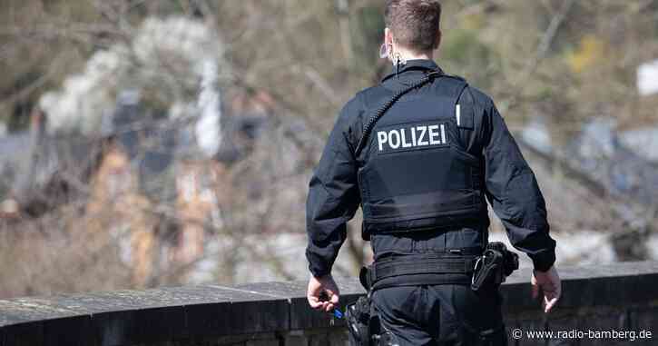 Vermisster Junge aus Hessen «sehr wahrscheinlich» tot