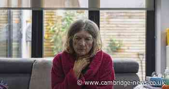 HMRC update could take 8 weeks as Brits warned of state pension delay