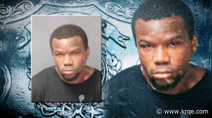 Repeat International District murder suspect facing new charges