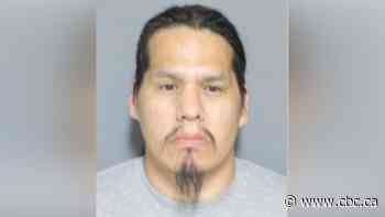 Released sex offender, considered high risk to reoffend, expected to live in Winnipeg