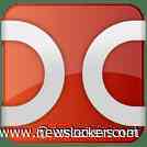 Double Commander 1.1.24