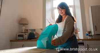 Morrisons now offers contraception and menopause medication - and you don't need to see a GP