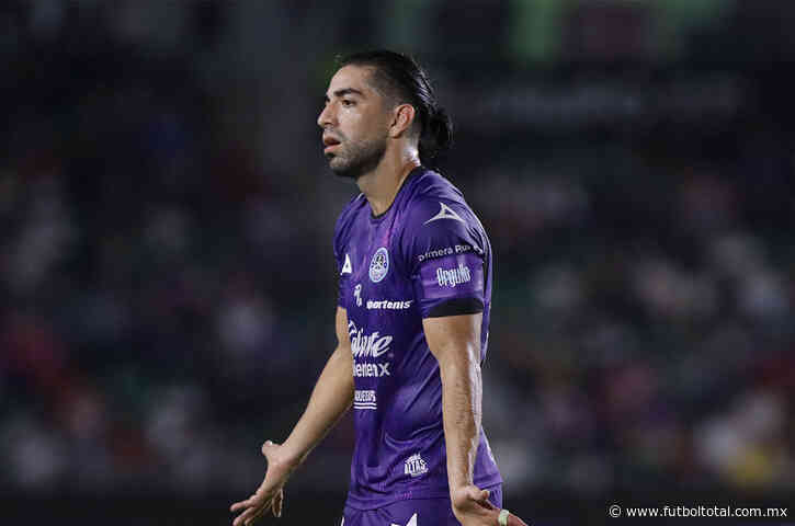 Qué equipos pagan multa por Tabla de Cociente en el Clausura 2025