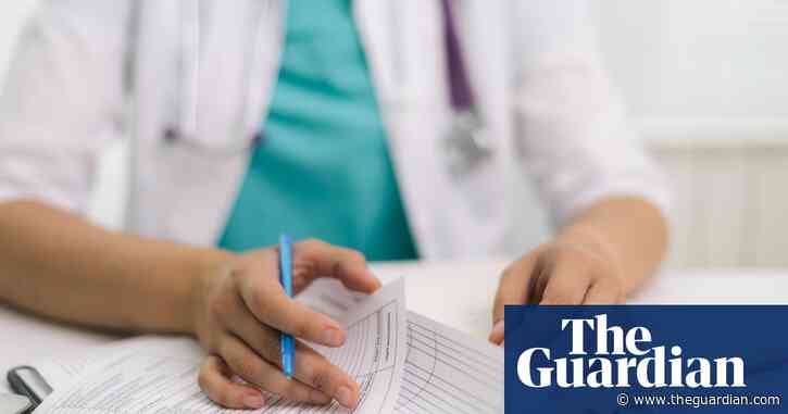 NHS cancer patients denied life-saving drugs due to Brexit costs, report finds