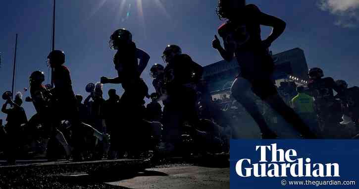 Missouri State star Todric McGee dies after suspected accidental shooting