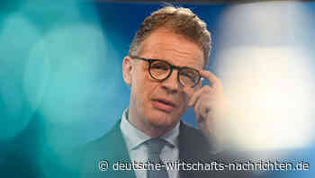 Die bestbezahlten Bank-CEOs in Europa: Auf der Liste steht ein Deutscher