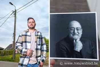 Anthony’s verzet tegen de digitale meter en het afscheid van Danny Verbiest: vijf niet te missen regioverhalen van het weekend