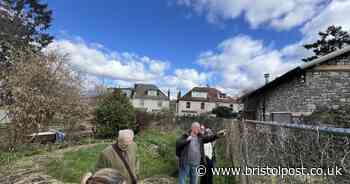 The £10m school site that could be Bristol's most valuable property sale