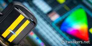 Zo testen we monitors - Van kijkhoeken tot responstijden